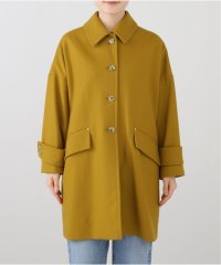IENA/MACKINTOSH/マッキントッシュ HUMBIE ステンカラーコート/507743670