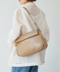 Spick & Span/ADD CULUMN / アドカラム ROLLA M/507743705