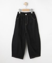 SHOO・LA・RUE(Kids) /【100－150cm/洗える/男女兼用】穿くだけで旬な着こなしに アソートカーブパンツ/507743718