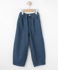 SHOO・LA・RUE(Kids) /【100－150cm】アソートカーブパンツ/507743718