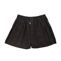 DAKS/ダックス DAKS LL)トランクス(天二本ゴム)【返品不可商品】/507743807