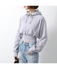 Stella McCartney/ステラ マッカートニー STELLA McCARTNEY adidas by STELLA McCARTNEY パーカー aSMC CR HOODIE/507743882