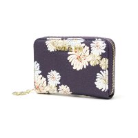 PAUL＆JOE ACCESSOIRES/ポールアンドジョーアクセソワ PAUL & JOE ACCESSOIRES コインケース レディース かわいい カード ブランド 小銭入れ おしゃれ 可愛い カ/507743883