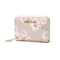 PAUL＆JOE ACCESSOIRES/ポールアンドジョーアクセソワ PAUL & JOE ACCESSOIRES コインケース レディース かわいい カード ブランド 小銭入れ おしゃれ 可愛い カ/507743883