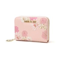 PAUL＆JOE ACCESSOIRES/ポールアンドジョーアクセソワ PAUL & JOE ACCESSOIRES コインケース レディース かわいい カード ブランド 小銭入れ おしゃれ 可愛い カ/507743883