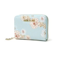 PAUL＆JOE ACCESSOIRES/ポールアンドジョーアクセソワ PAUL & JOE ACCESSOIRES コインケース レディース かわいい カード ブランド 小銭入れ おしゃれ 可愛い カ/507743883