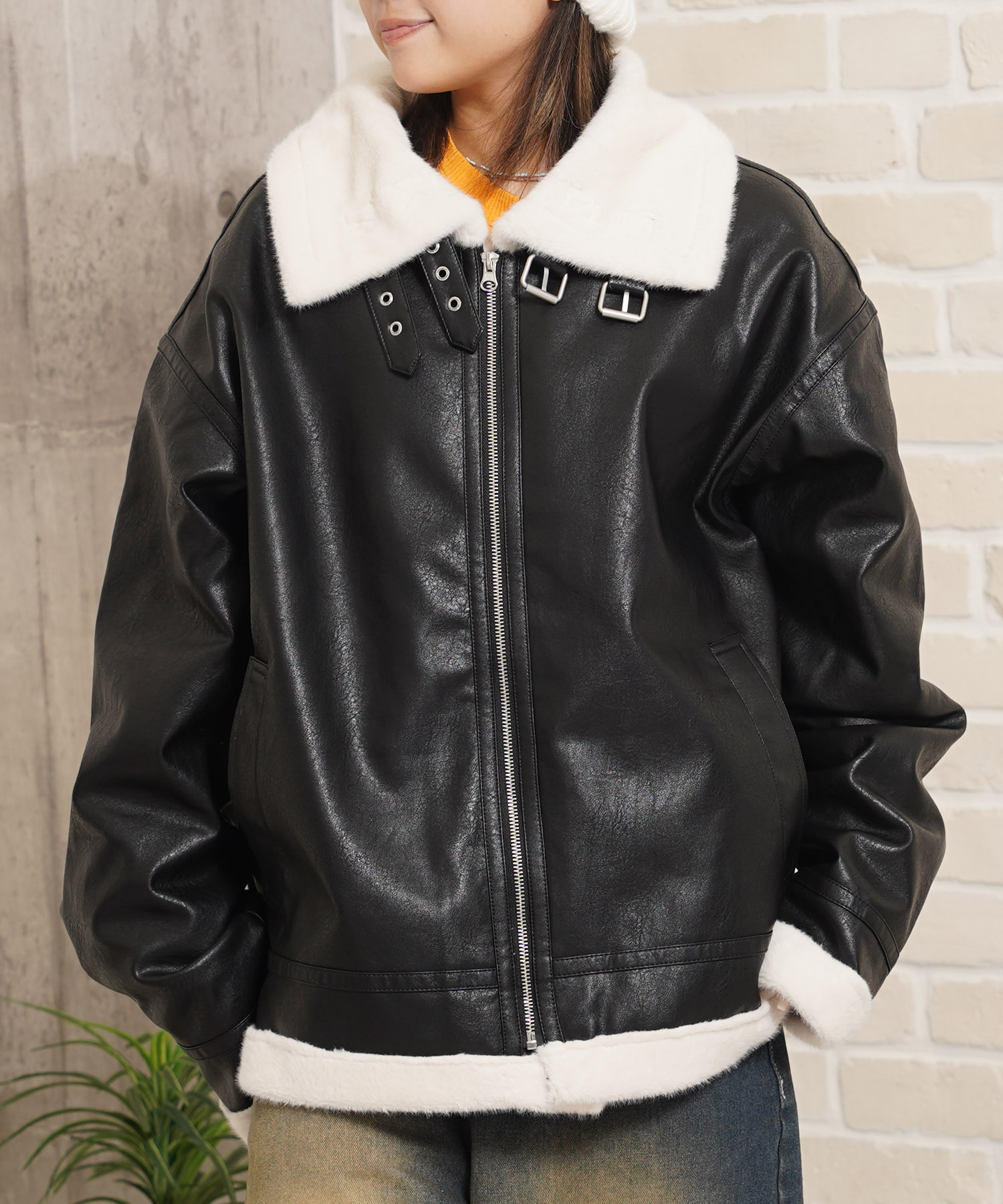 未使用級⭐️ダーマコレクション　カシミヤ100% ロングコート　15号　XXL その他のコートのファッション通販 - d fashion