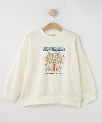 SHOO・LA・RUE(Kids) /シューラルー キッズ SHOO・LA・RUE／Kids アソートプリントスウェット/507743922