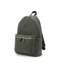 CLEDRAN/クレドラン CLEDRAN 新商品/CLEDRAN/クレドラン/PELI SERIES/RUCK SACK/リュックサック【cl3670】/507743968