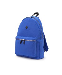 CLEDRAN/クレドラン CLEDRAN 新商品/CLEDRAN/クレドラン/PELI SERIES/RUCK SACK/リュックサック【cl3670】/507743968