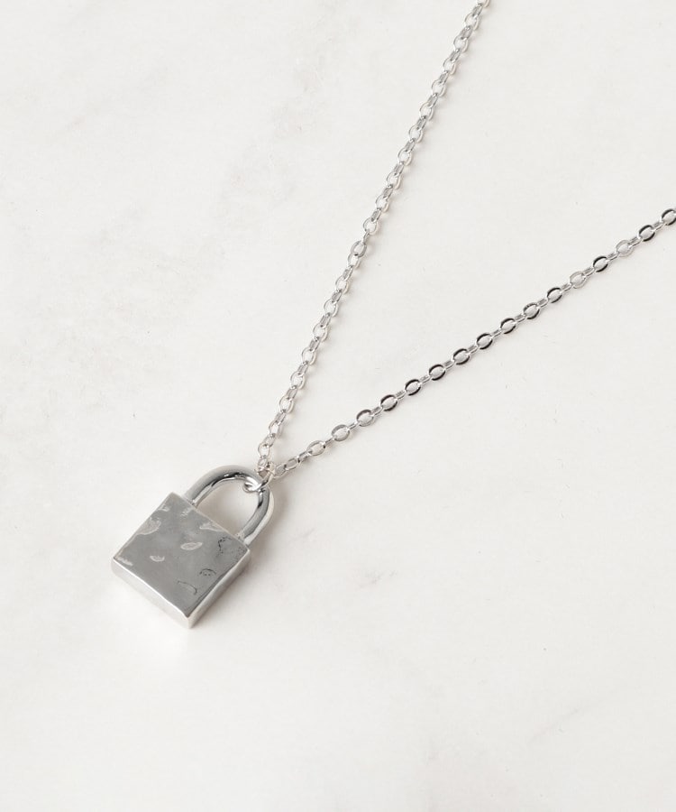 ポリス ネックレス メンズ 国内正規品 POLICE GN0009402 POLICE ポリス ネックレス メンズ 国内正規品 アクセサリー