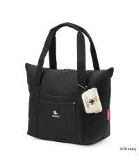 Manhattan Portage/マンハッタンポーテージ Manhattan Portage 新商品/マンハッタンポーテージ/Mickey Mouse Collection/Longacre S/507744085