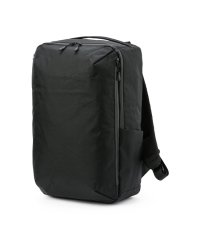 Manhattan Portage BLACK LABEL/マンハッタンポーテージ ブラックレーベル Manhattan Portage/BLACK LABEL 新商品/コード/マンハッタンポーテージ ブラックレーベル//507744088