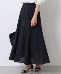 BEARDSLEY/サーキュラースカート/507744121