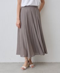 BEARDSLEY/サーキュラースカート/507744121