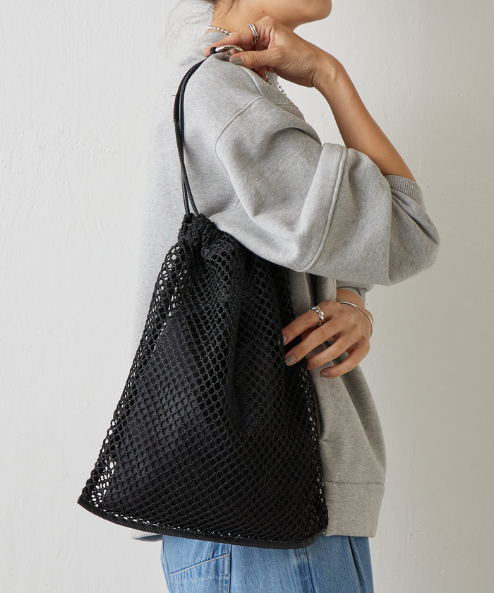 beardsley ジャンパースカート BEARDSLEY｜ジャンパースカート | Rakuten Fashion(楽天