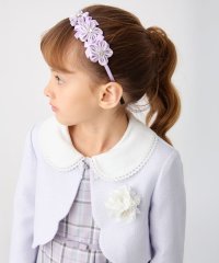 anyFAM（KIDS）/ブーケコサージュ/507744141