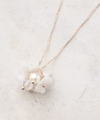 grove/さくらモチーフネックレス/507744158
