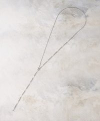 grove/デザインチェーンネックレス【3WAY】/507744162
