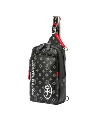 CASTELBAJAC/カステルバジャック CASTELBAJAC 新商品/イケテイ/カステルバジャック/サシャ/ワンショルダー【cbー048921】/507744194