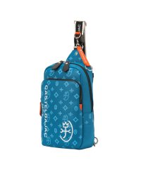 CASTELBAJAC/カステルバジャック CASTELBAJAC 新商品/イケテイ/カステルバジャック/サシャ/ワンショルダー【cbー048921】/507744194