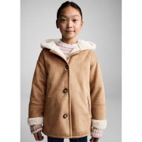 MANGO KIDS/コート .－－ MIRIAM/507745630