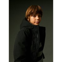 MANGO KIDS/フェイクダウンジャケット .－－ PEP/507745631