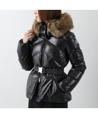 MONCLER/モンクレール MONCLER MONCLER ダウンジャケット LAITUE 1A00101 68950/507746160