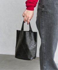 LE TALON/MARLON/マーロン 別注 METALLIC MINI TOTE/507754484