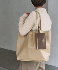 LE TALON/MARLON/マーロン 別注 BIGTOTE/507754487