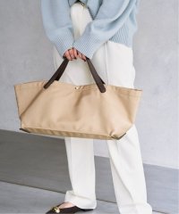 LE TALON/LE TALON 2Way W ナイロントート/507754490