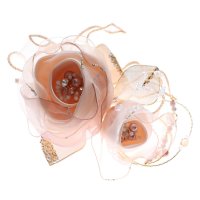 Genet Vivien/ジュネビビアン Genet Vivien コサージュ/507757383