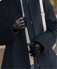 IENA/GALA GLOVES/ガラ グローブ LEATHER GLOVE グローブ DO25N/507760726