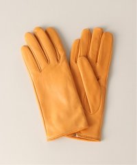 IENA/GALA GLOVES/ガラ グローブ LEATHER GLOVE グローブ DO25N/507760726