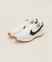 JOURNAL STANDARD relume/【NIKE/ナイキ】ウィメンズ ワッフル デビュー DH9523/507760729