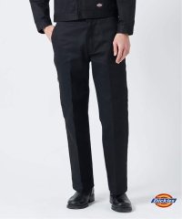 PULP/【Dickies / ディッキーズ × 長谷川 慎】ボンデージ ワーク パンツ/507760732