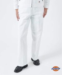 PULP/【Dickies / ディッキーズ × 長谷川 慎】ボンデージ ワーク パンツ/507760732