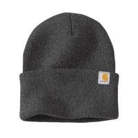 Carhartt/カーハート Carhartt カーハート CARHARTT 帽子 ニット帽 ビーニー リブ付き CT104597 ワンサイズ ユニセックス メンズ レディース /507760736