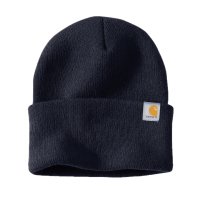 Carhartt/カーハート Carhartt カーハート CARHARTT 帽子 ニット帽 ビーニー リブ付き CT104597 ワンサイズ ユニセックス メンズ レディース /507760736