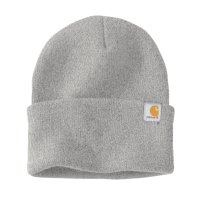 Carhartt/カーハート Carhartt カーハート CARHARTT 帽子 ニット帽 ビーニー リブ付き CT104597 ワンサイズ ユニセックス メンズ レディース /507760736