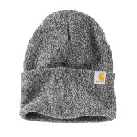 Carhartt/カーハート Carhartt カーハート CARHARTT 帽子 ニット帽 ビーニー リブ付き CT104597 ワンサイズ ユニセックス メンズ レディース /507760736