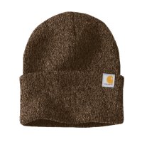 Carhartt/カーハート Carhartt カーハート CARHARTT 帽子 ニット帽 ビーニー リブ付き CT104597 ワンサイズ ユニセックス メンズ レディース /507760736