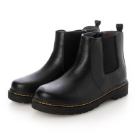 bakerloo/ベーカールー bakerloo ブーツ/507760804
