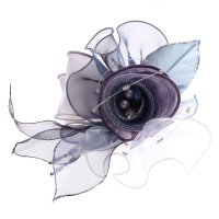 Genet Vivien/ジュネビビアン Genet Vivien コサージュ/507100993