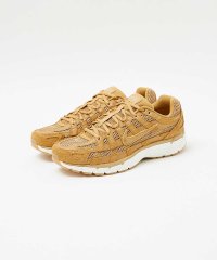 ABAHOUSE/【NIKE】ナイキ P－6000PRM スニーカー/507741513