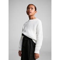 MANGO KIDS/パンツ .－－ VICKY/507745606