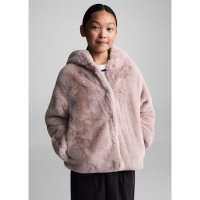 MANGO KIDS/コート .－－ BOLITA7/507745618