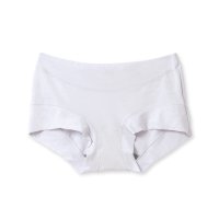 fran de lingerie/フランデランジェリー fran de lingerie Hip Hugger Shortsヒップハンガーショーツ 【返品不可商品】/500405421