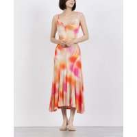 Desigual/デシグアル Desigual PERSEO ワンピースストラップ/507139006