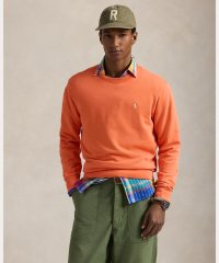 POLO RALPH LAUREN/ループバック テリー スウェットシャツ/507737167